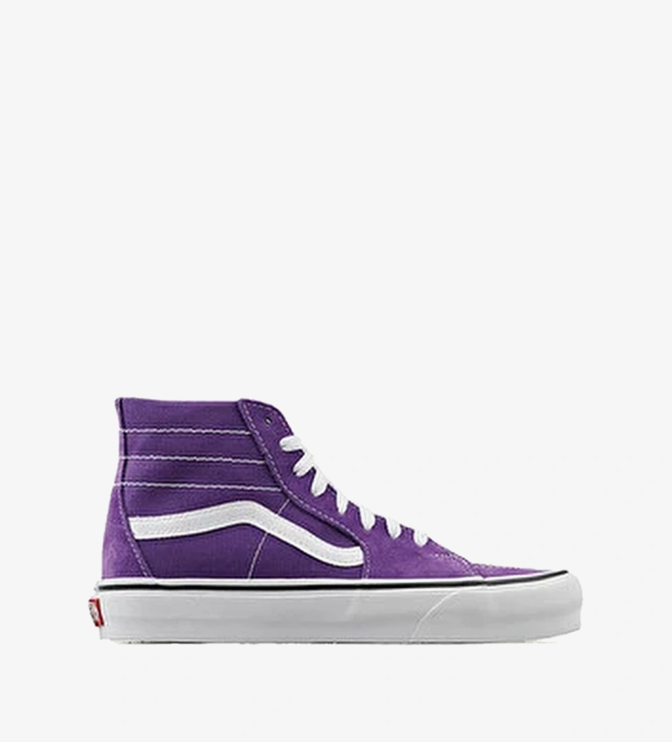Vans Vans Ua SK8