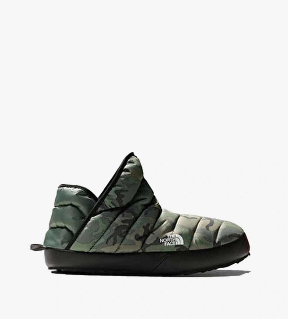The North Face The North Face Thermoball Traction