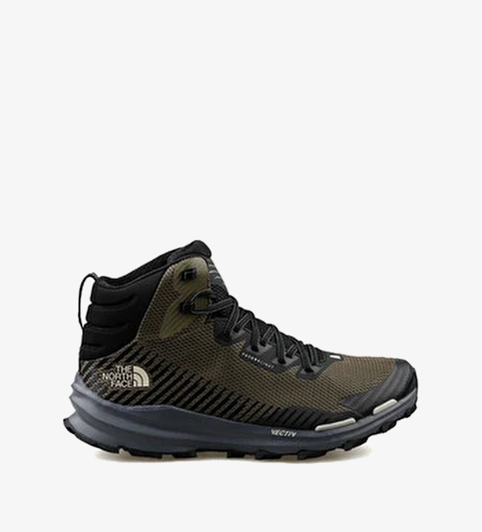 The North Face Vectiv Fastpack