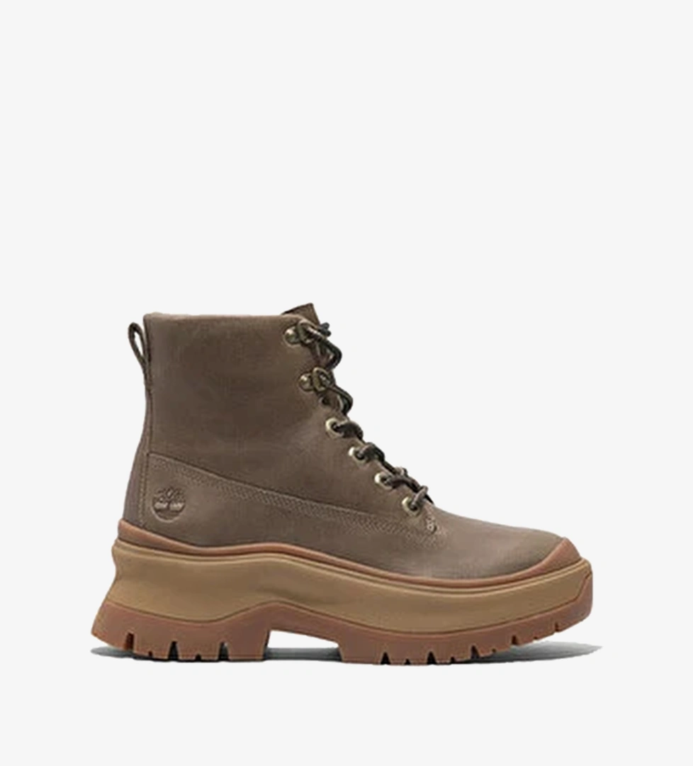 Timberland Timberland Roxie Lane