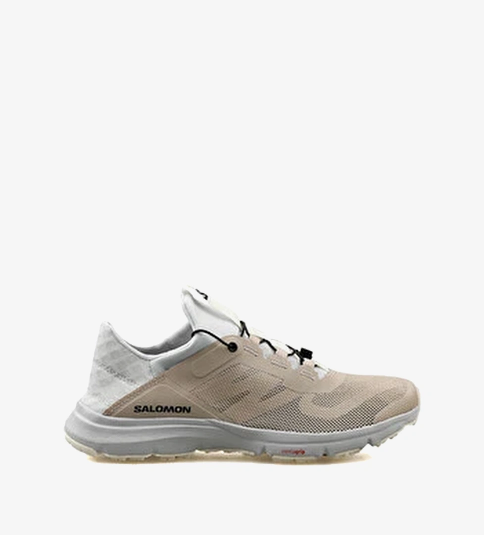 Salomon Salomon Amphib Bold