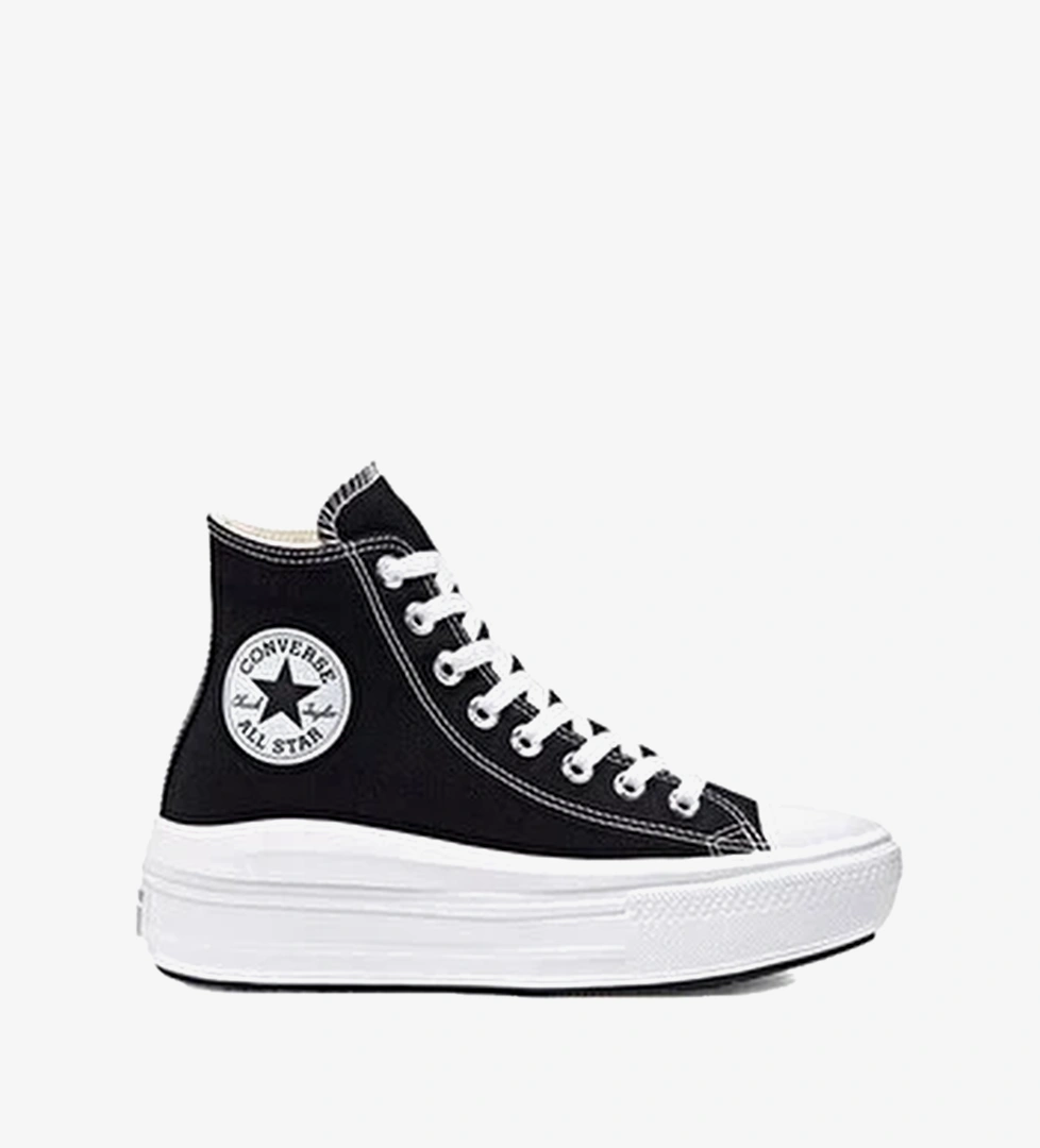 Converse Converse Ctas Move