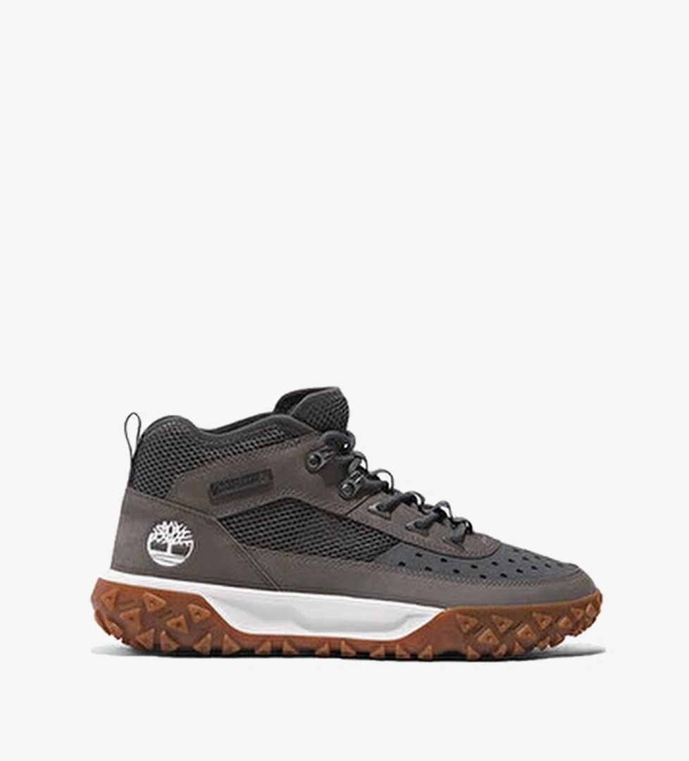 Gri Timberland Greenstride Motion
