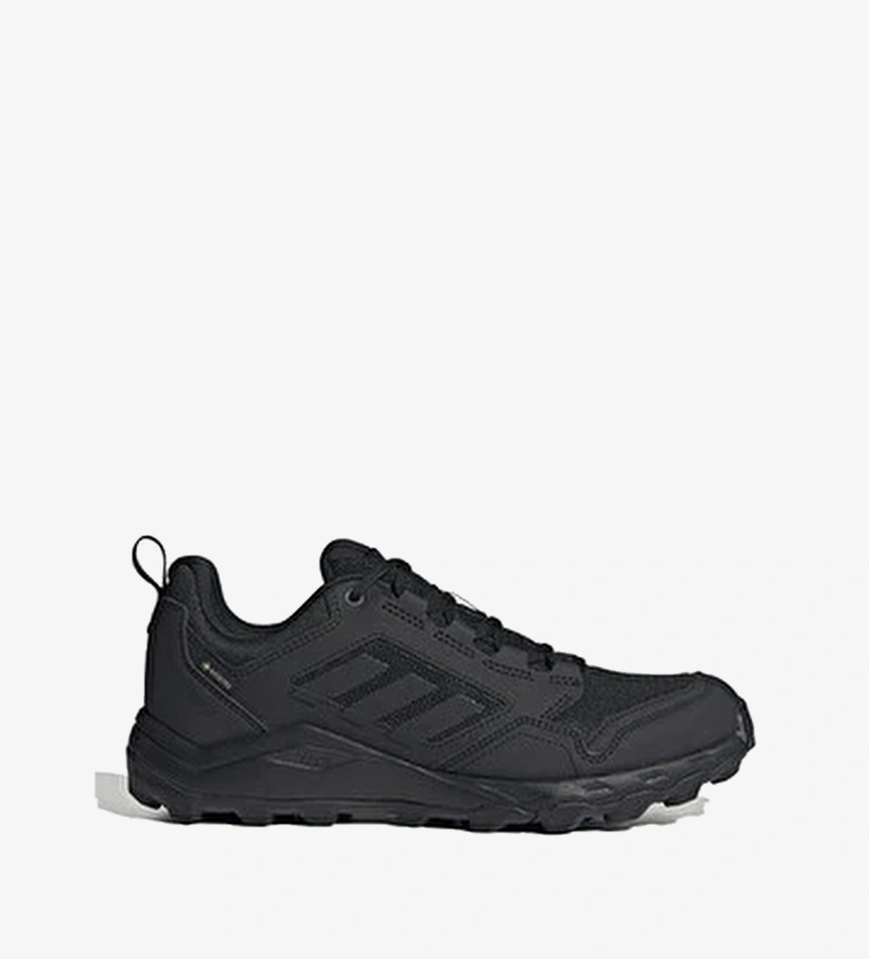 Adidas Adidas Terrex Tracerocker