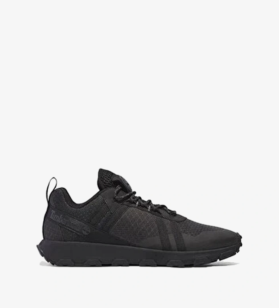 Timberland Timberland Low Lace