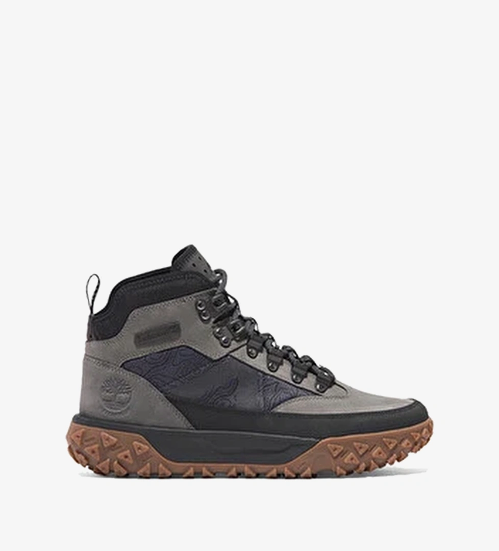 Timberland Timberland Greenstride Motion