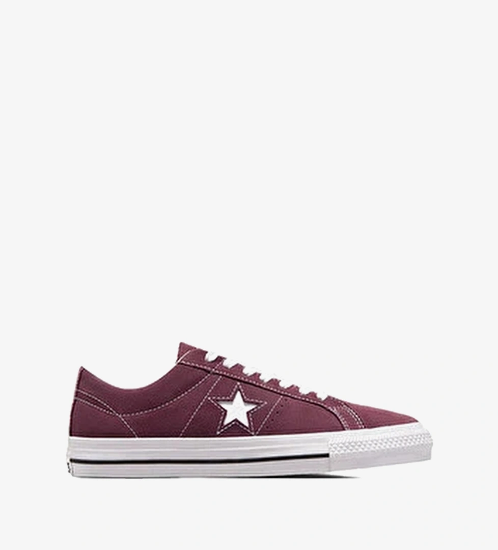 Converse One Star