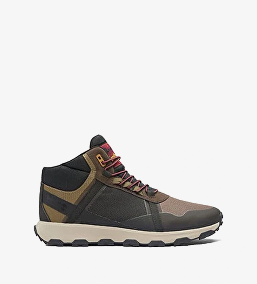 Timberland Timberland Winsor Low