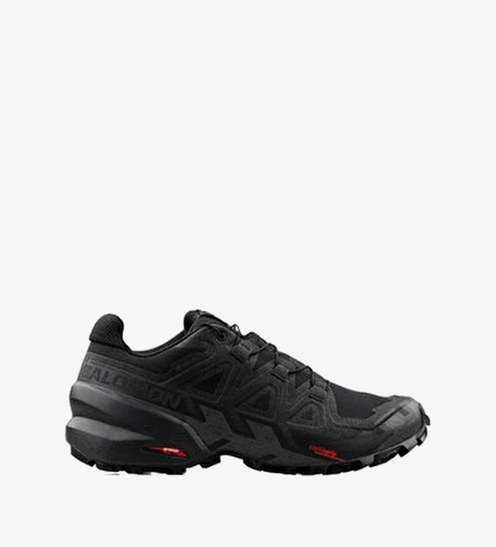 Salomon Speedcross 6