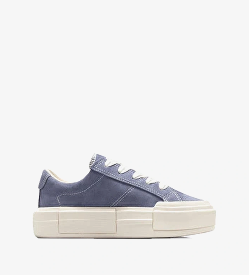 Converse Converse Cruise