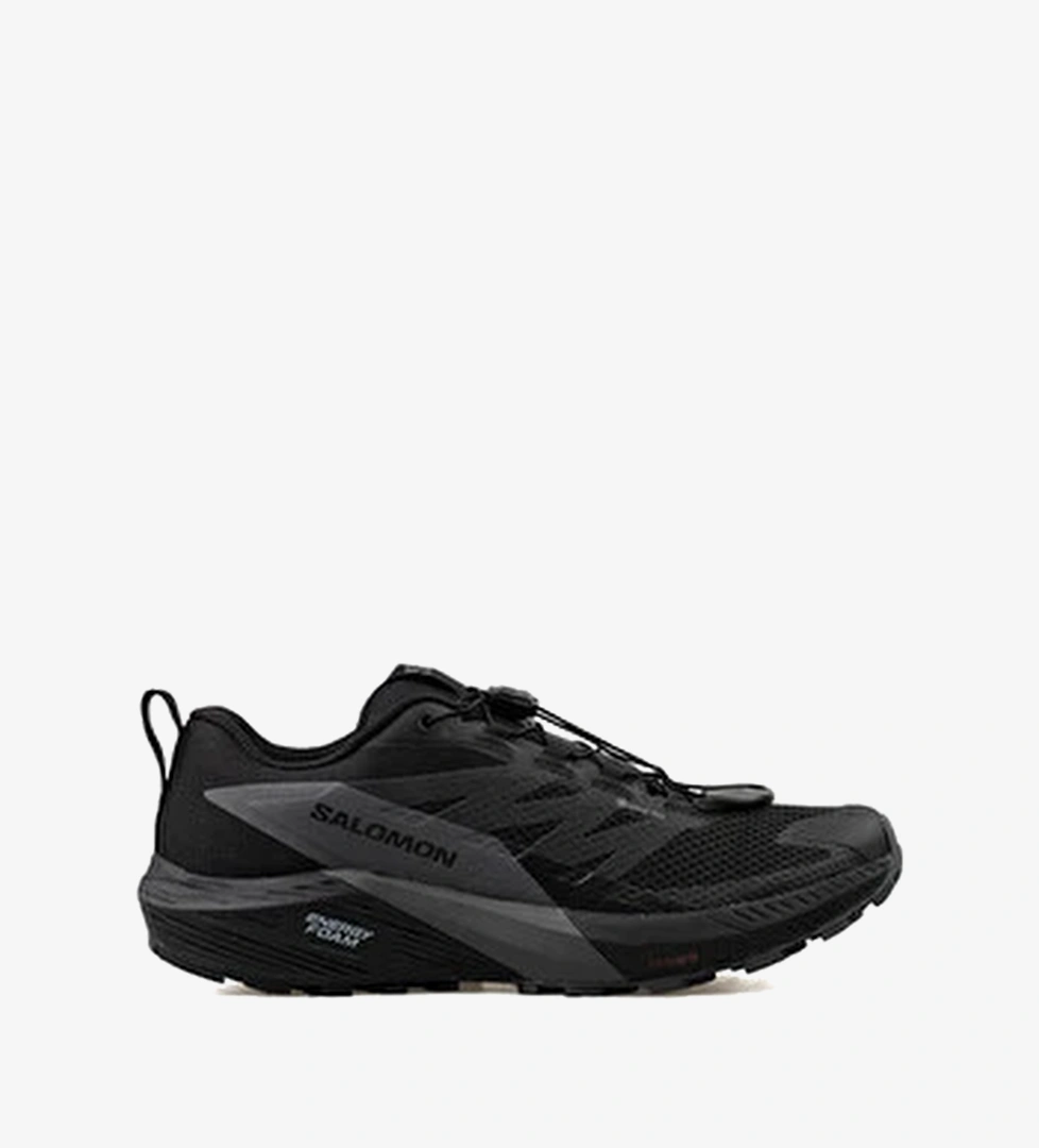 Salomon Salomon Sense Ride