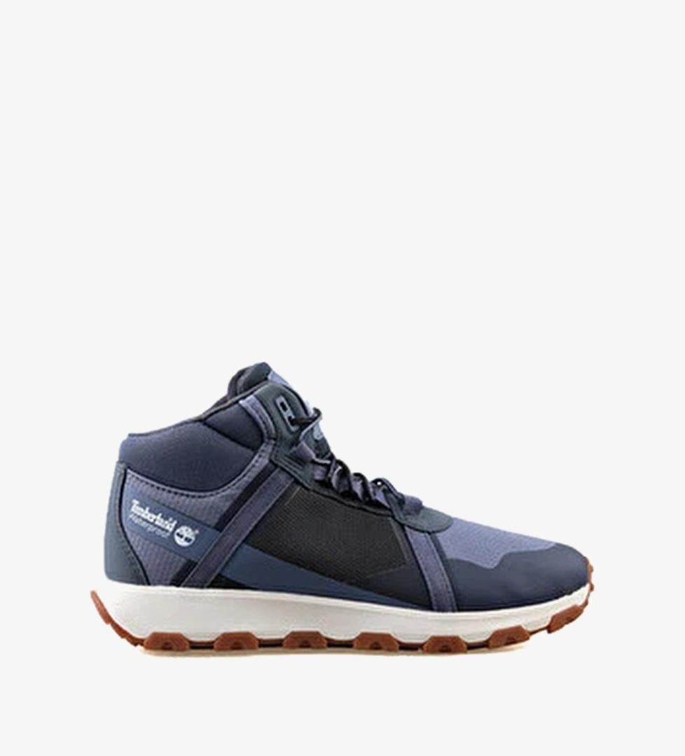 Timberland Timberland Winsor Low