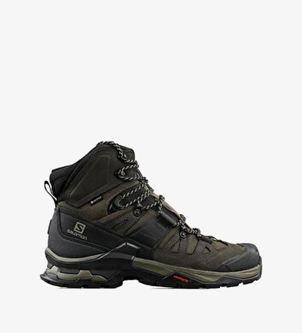 Salomon Salomon Quest 4