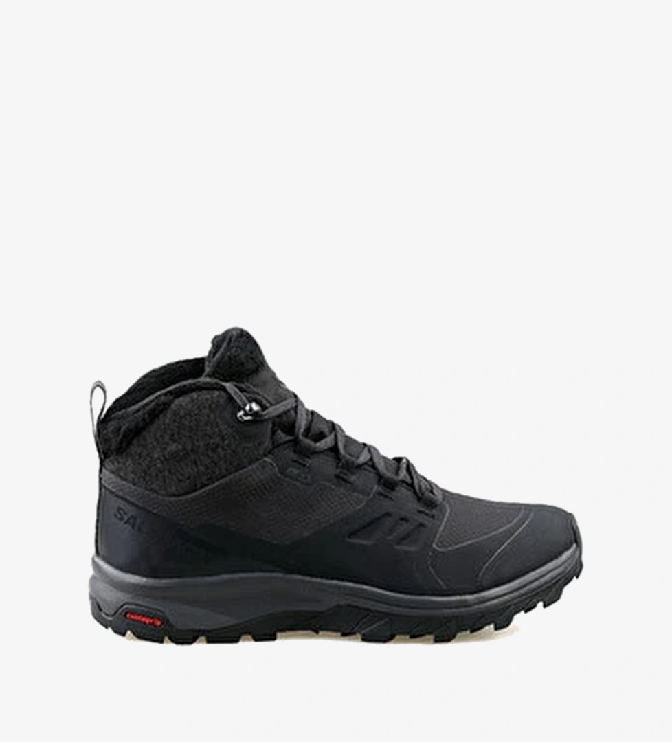 Salomon Salomon Outsnap