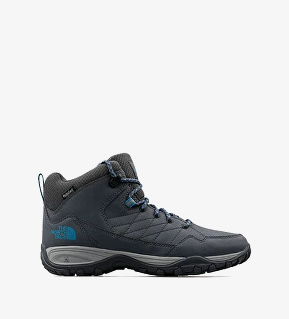 The North Face The North Face Storm Strike