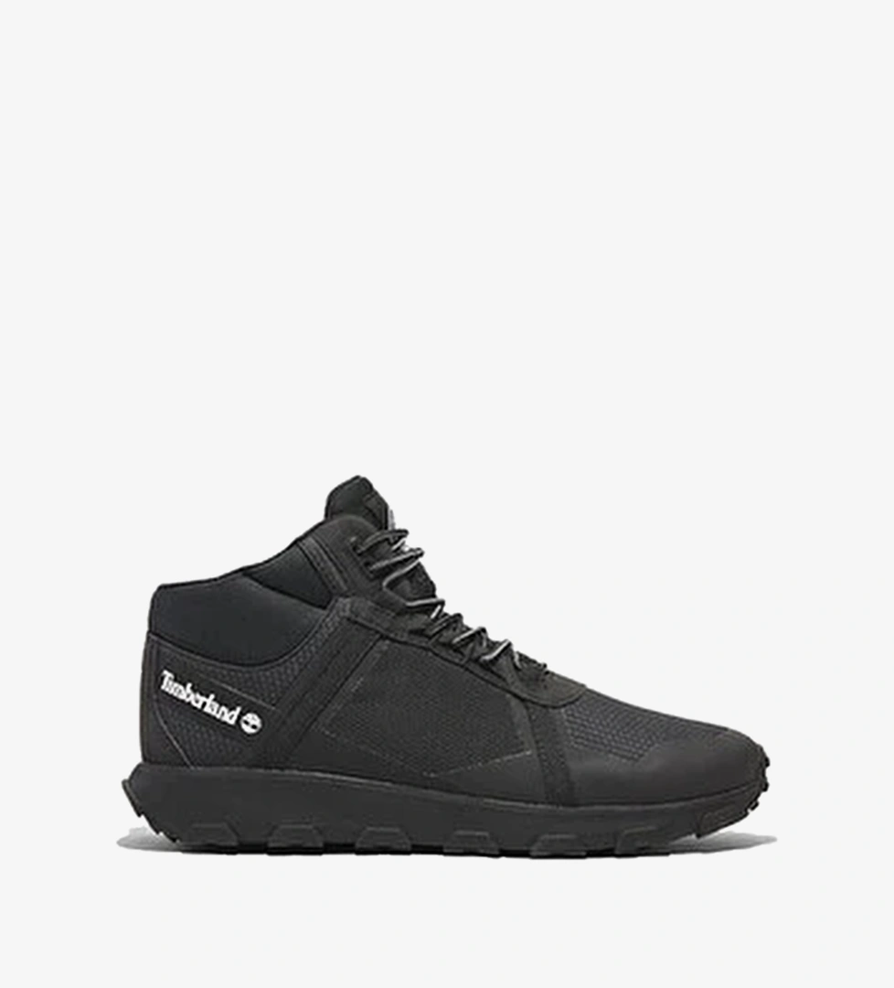 Timberland Timberland Winsor Low
