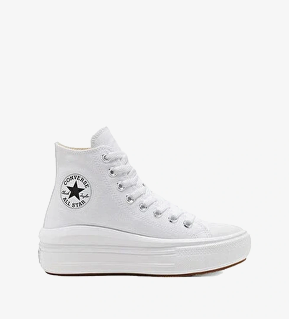 Converse Converse Ctas Move