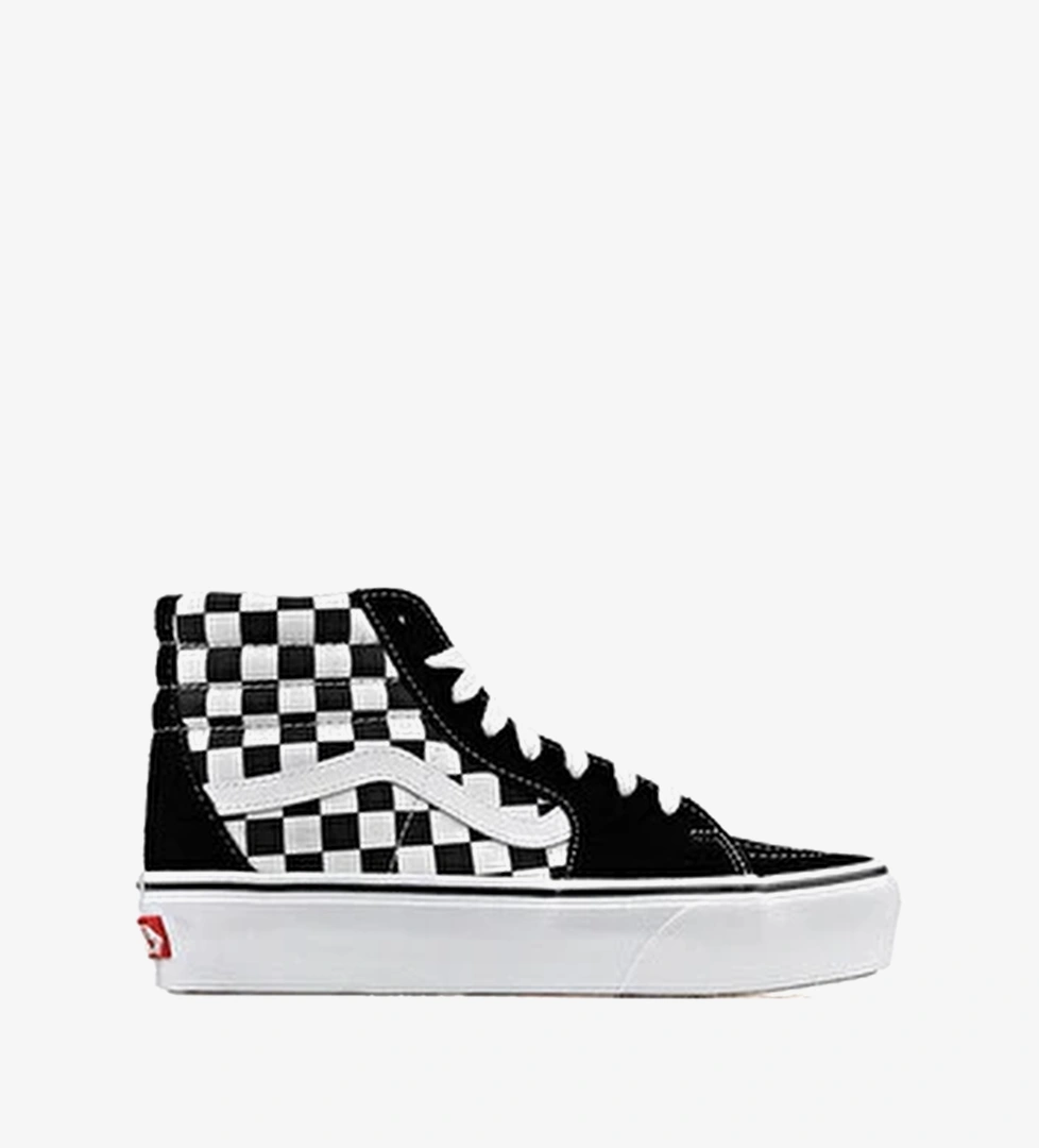 Vans Vans Ua SK8