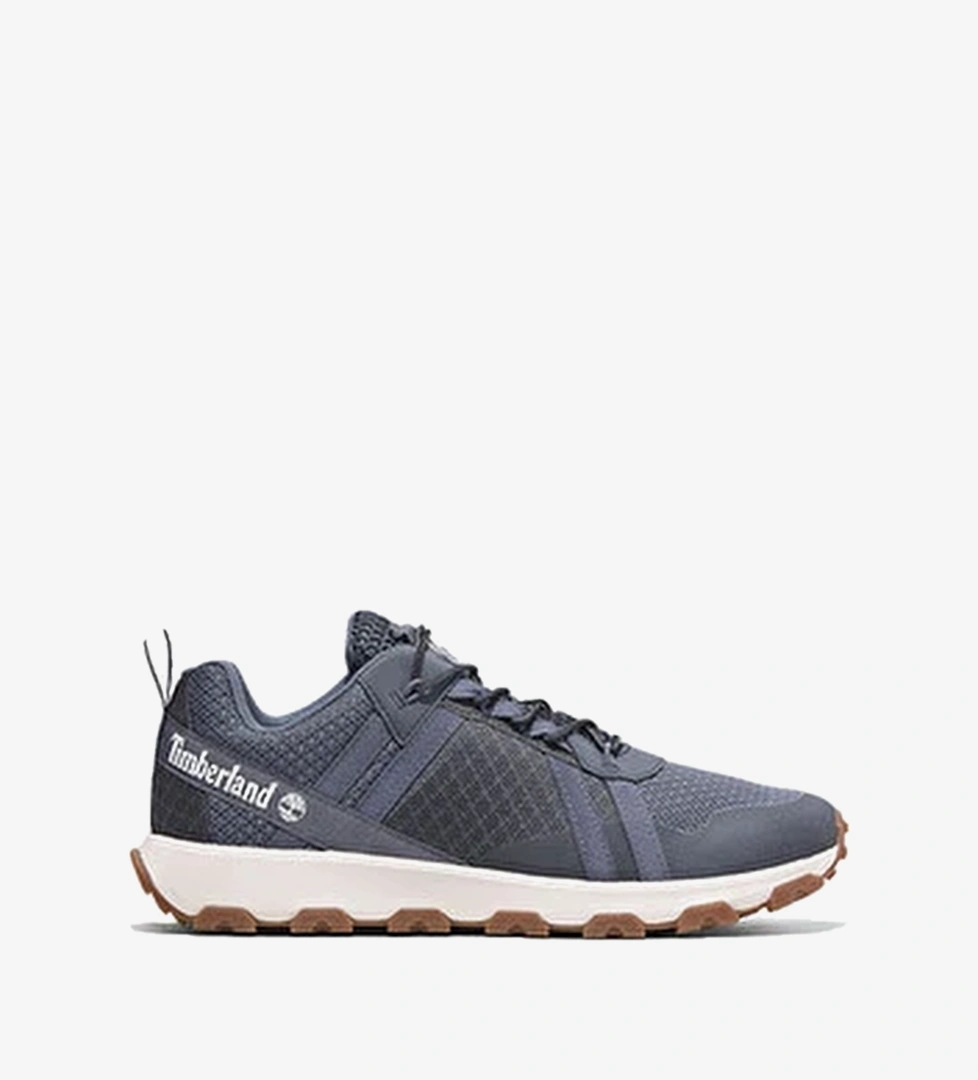 Timberland Timberland Winsor Low