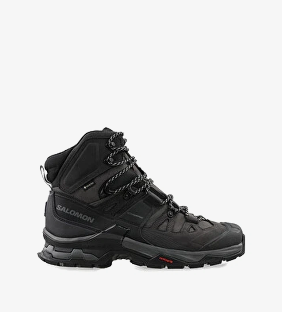 Salomon Salomon Quest 4