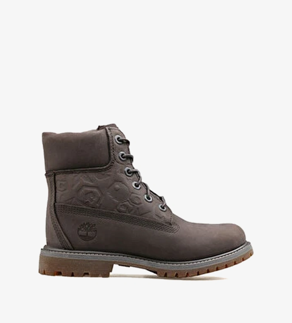 Timberland 6in Premium Ürün Listesi