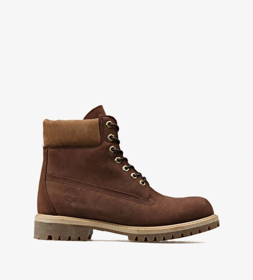 Timberland Botu A1ly6 Ürün Listesi