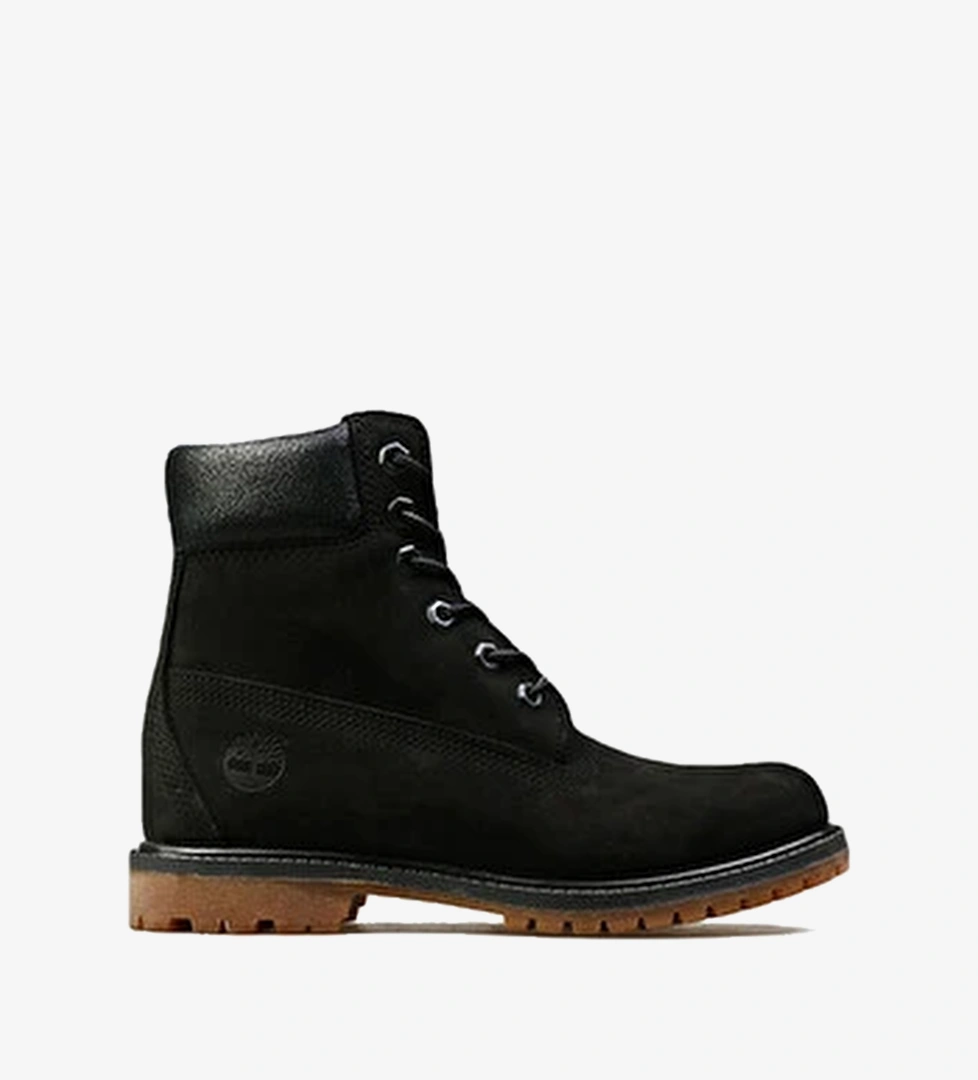 Timberland Botu A1k38 Ürün Listesi
