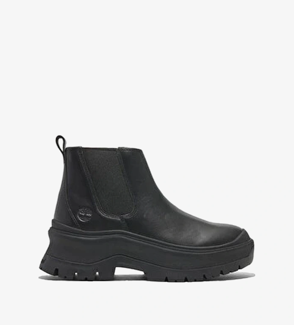 Timberland Timberland Roxie Lane