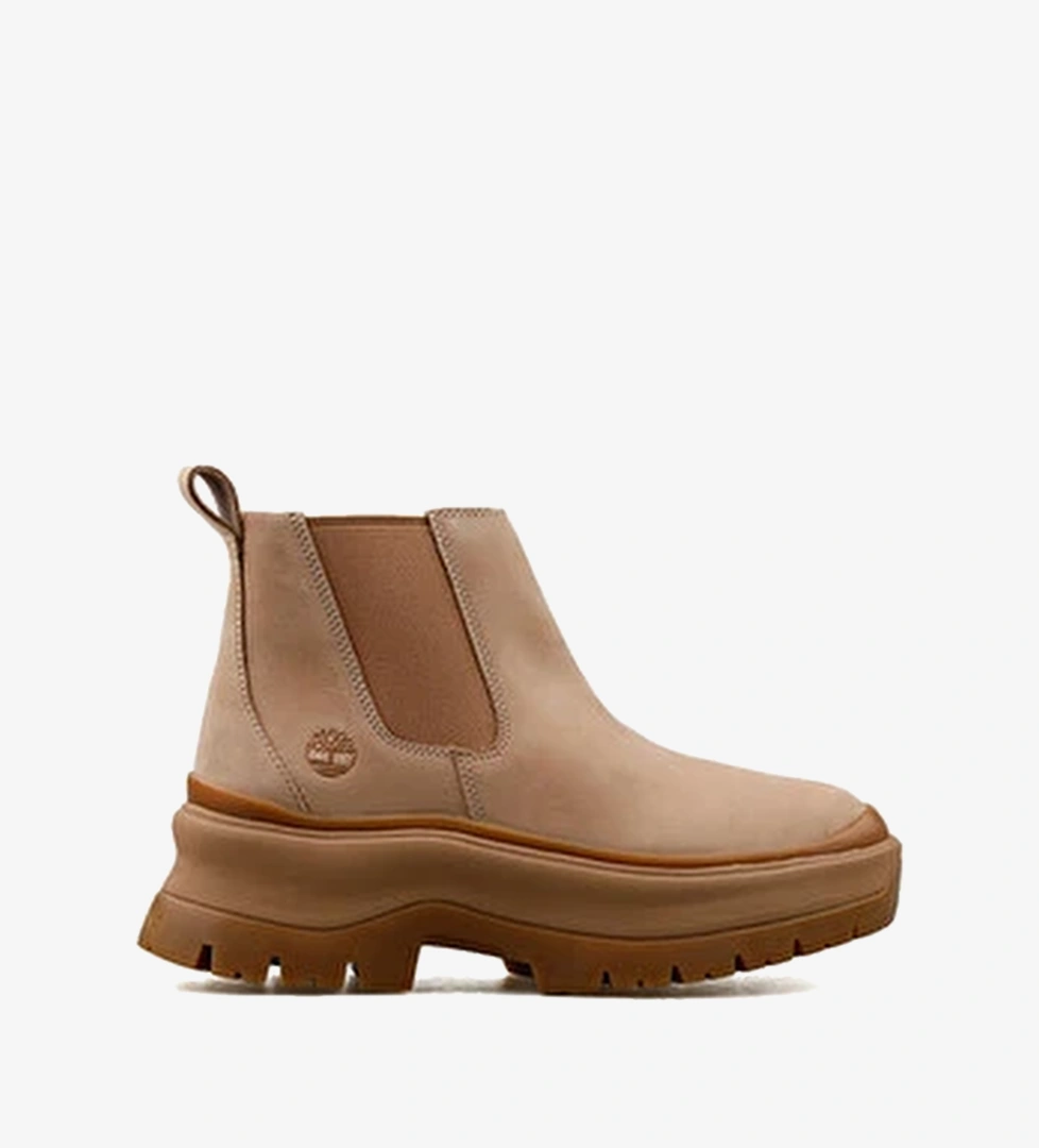 Timberland Timberland Roxie Lane