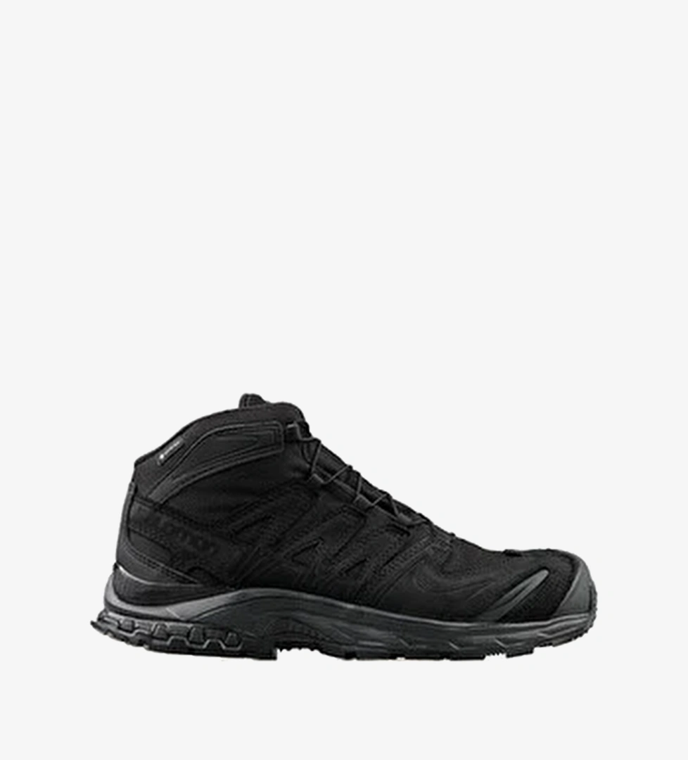 Salomon Salomon Xa Forces