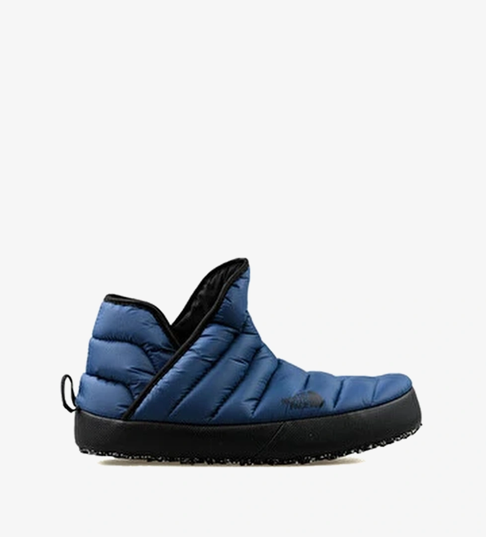 The North Face The North Face Thermoball Traction