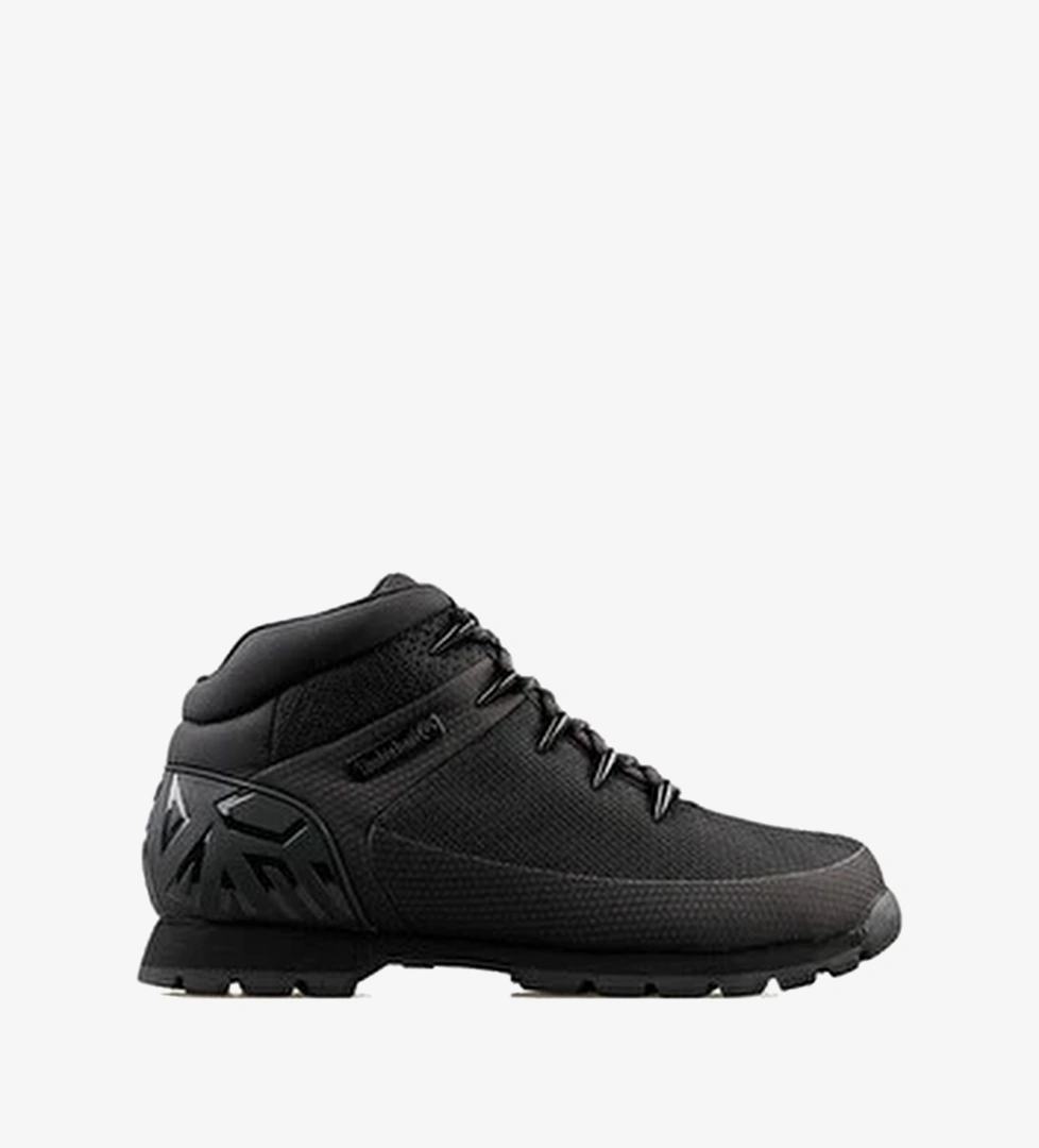 Timberland A1qhr Euro Ürün Listesi