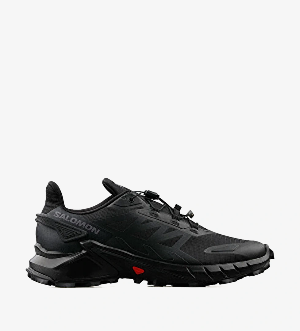 Salomon Salomon Supercross