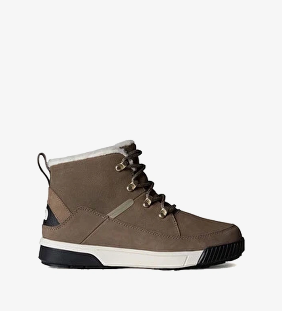 The North Face The North Face Sierra Mid