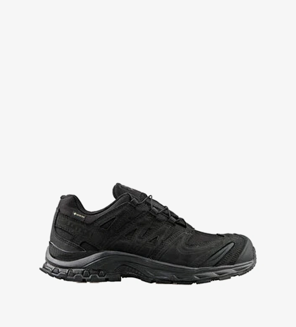 Salomon Salomon Xa Forces