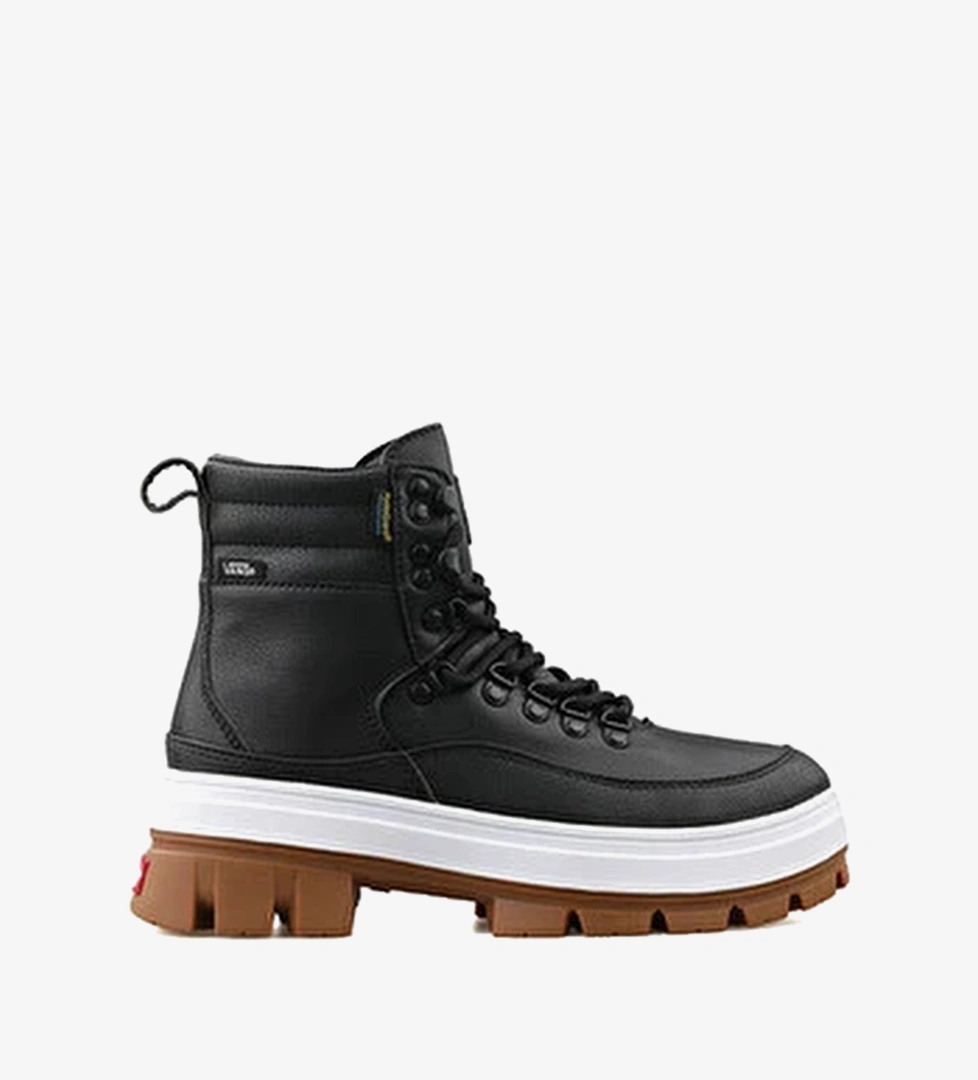 Vans Colfax Elevate