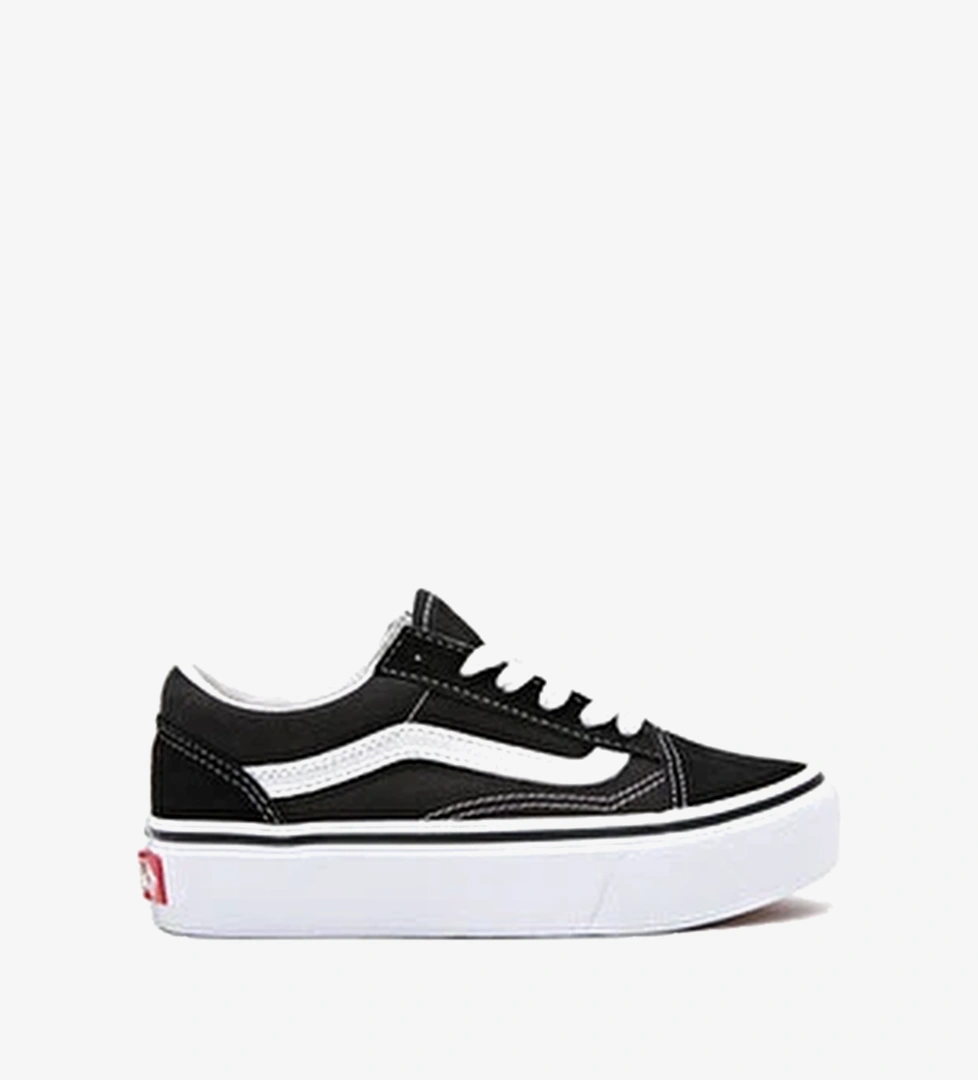 Vans Vans Uy Old