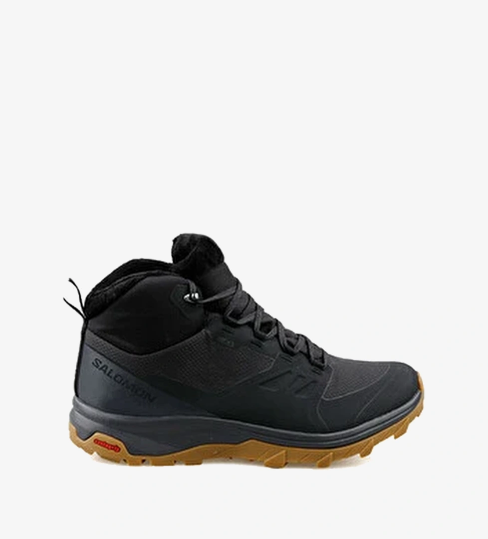 Salomon Salomon Outsnap