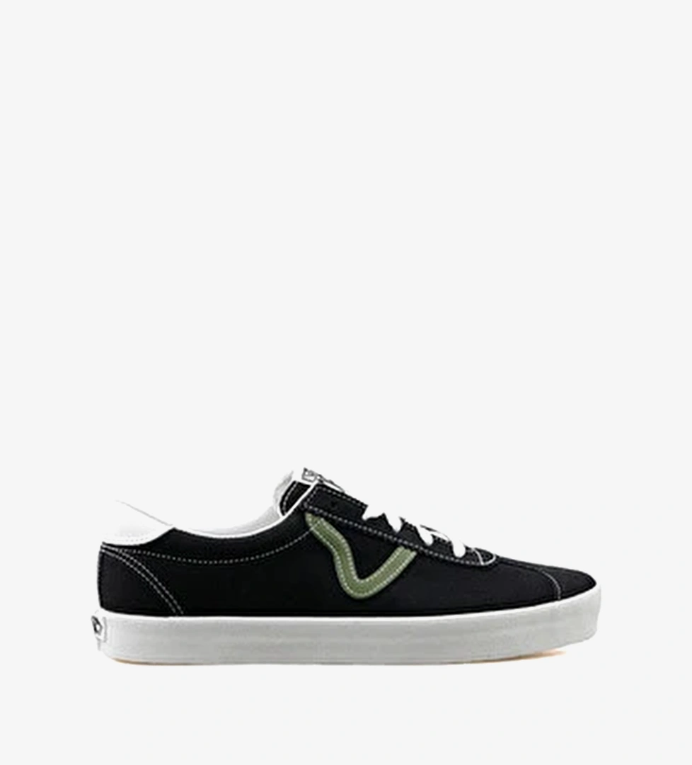 Vans Sport