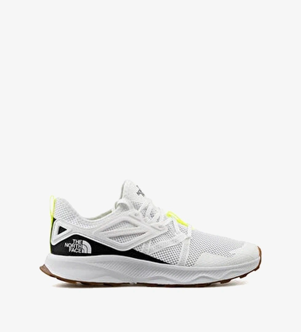 The North Face The North Face Oxeye