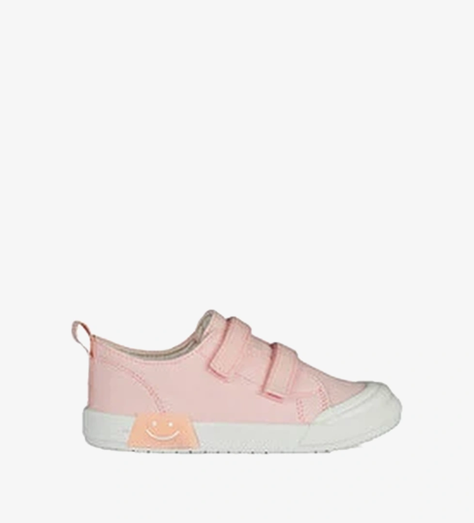 Pembe Vicco Luffy 925