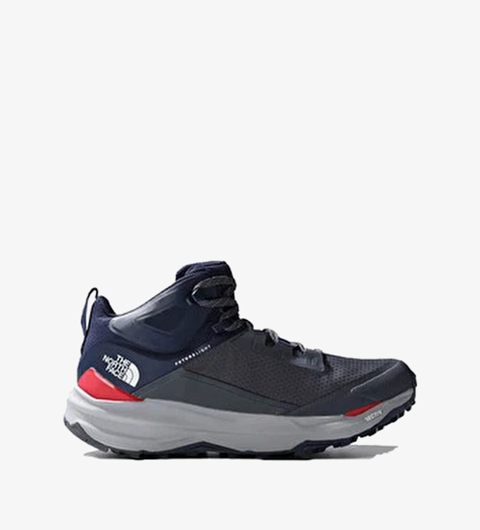 The North Face Vectiv Exploris