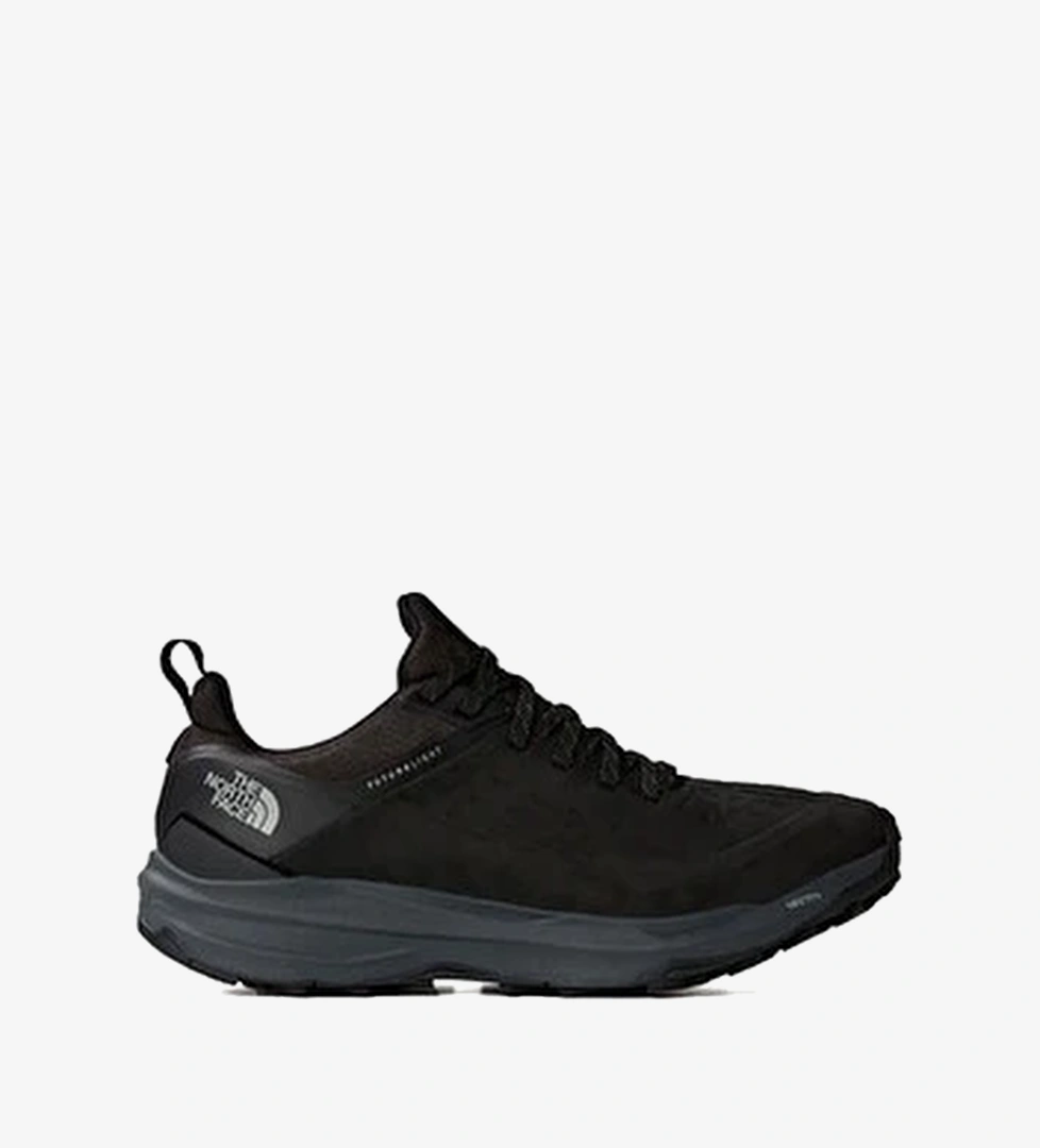 The North Face Vectiv Exploris