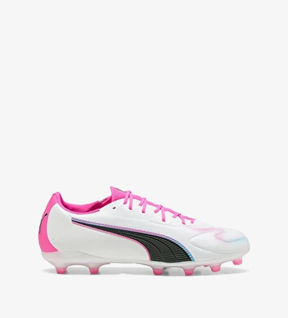 Puma King 20