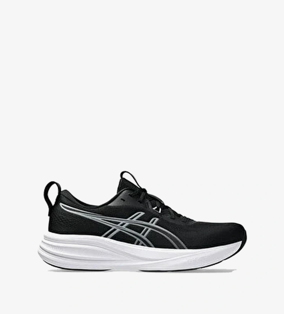 Asics Gel Pulse