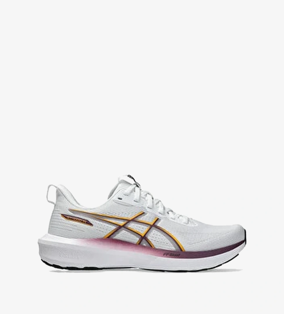 Beyaz Asics Gt 1000