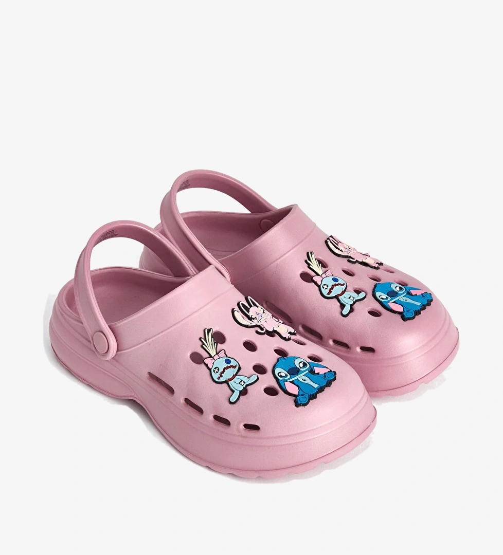 Lcw Steps Lilo Ürün Listesi