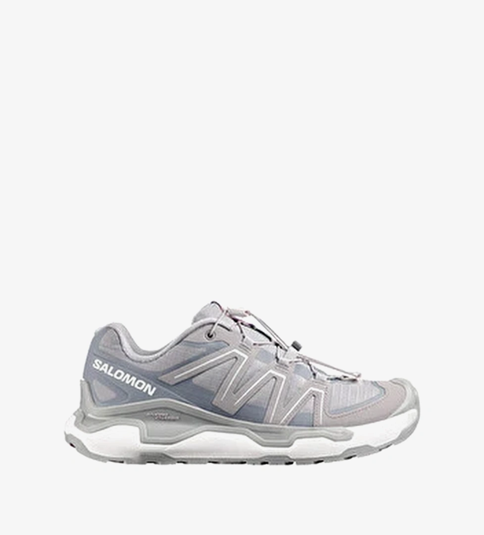 Salomon Salomon Xc