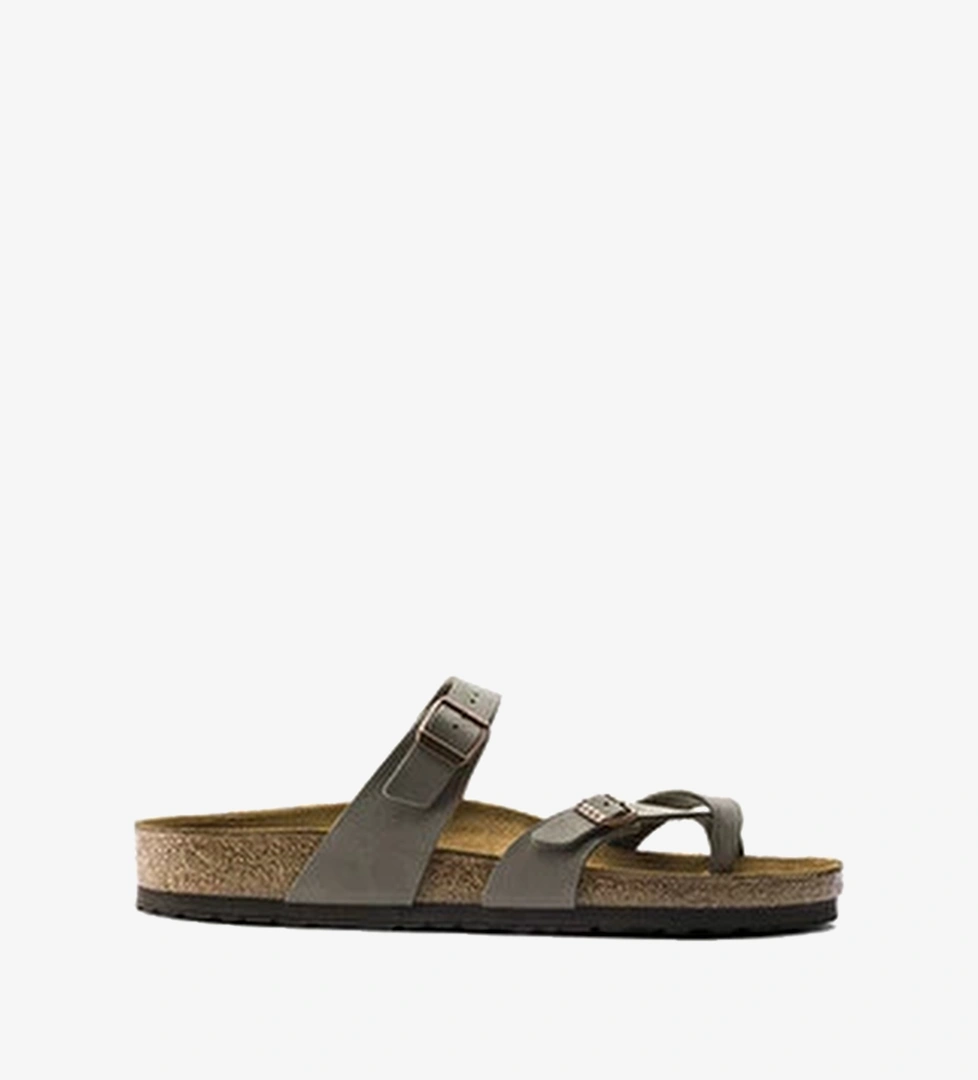 Birkenstock Birkenstock Mayari Bf
