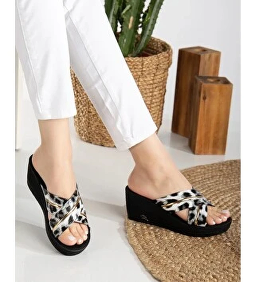 Slipcat Slipcat Ortopedik Anne